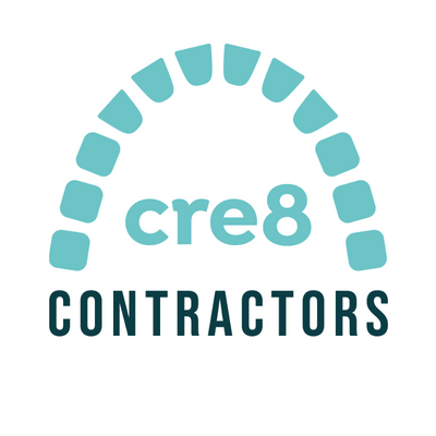 cre8contractors